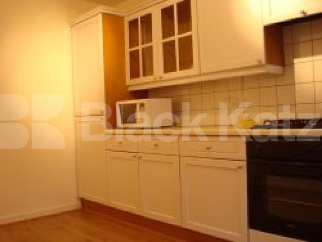 			New instruction, 2 Bedroom, 1 bath, 1 reception Flat			 St Ervans Road, PORTABELLO ROAD W11